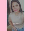 sandra.franco973
