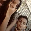davisilva92543