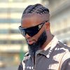 felicien_manakel5