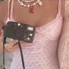fairyprincess_lexi