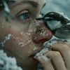 salma_alqasem1