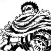 katakore12345bro