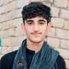 irshad.hussain.an2