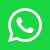 what.app20