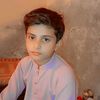 hamza.ali78656