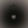 enesh_196