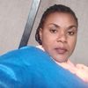 mamahappy62