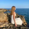 nele_ke30