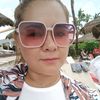 sonia.aguilar899