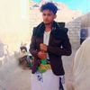 user683457106106