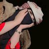 25asadalmohamad4