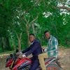 baruani.tambwe