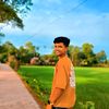 fahme762