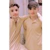 ch.usman.rajpoot3