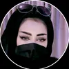 ♜شادوخت بانو♜