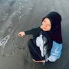 ୨୧