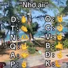 h.an.lu89