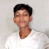 md.anam173