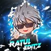 ratul_edit07