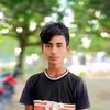 user777097134
