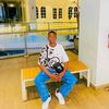 abdiwahab__47