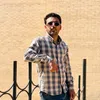 user4371328050566