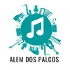 alem_dos_palcos_oficial
