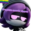 chibi_uzi