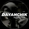 dayan4ik_edits11