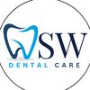 sw.dental.care