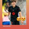 kingpapzo12