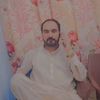 malik.nadeem7997