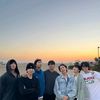 btsarmygirlsuha