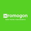 Kromogon Kost Putri