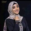 abeer.hamid8