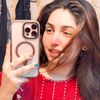 🩷AshaButt🩷