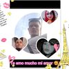 user5365447304352