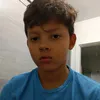luis.xk13