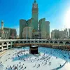 user83073138109073