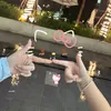 happyluntecutehehe