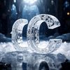 bloe01