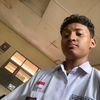 lexanprayoga