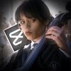capcut.editor109