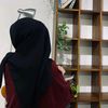 berkarya125