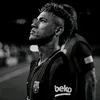 bick_do_bick