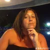 andrea.kennan