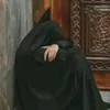 ayat_al_dlym