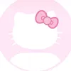 mouna.yaacoubi0