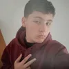 pedroxbs298