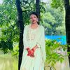 md.dihan313